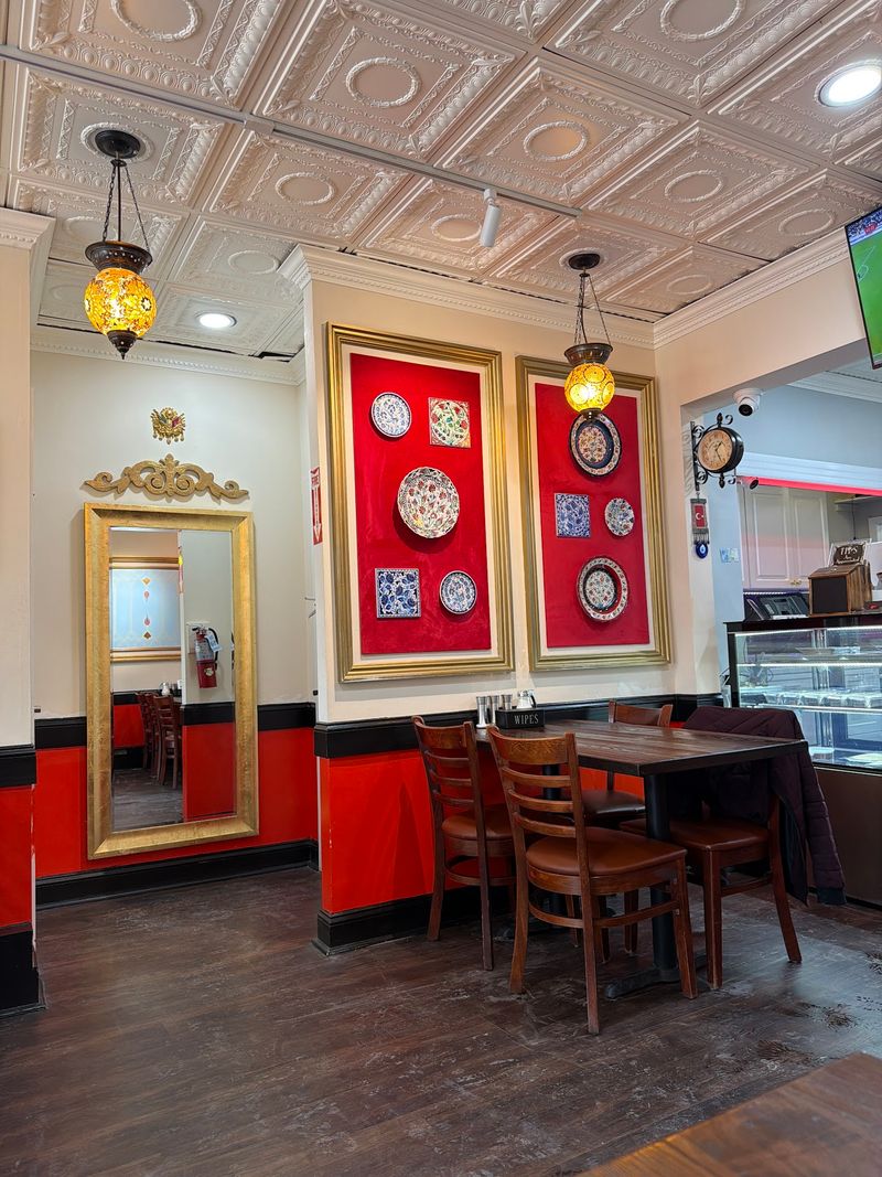Why Star Pide Is Worth a Special Trip Why Star Pide Is Worth a Special Trip