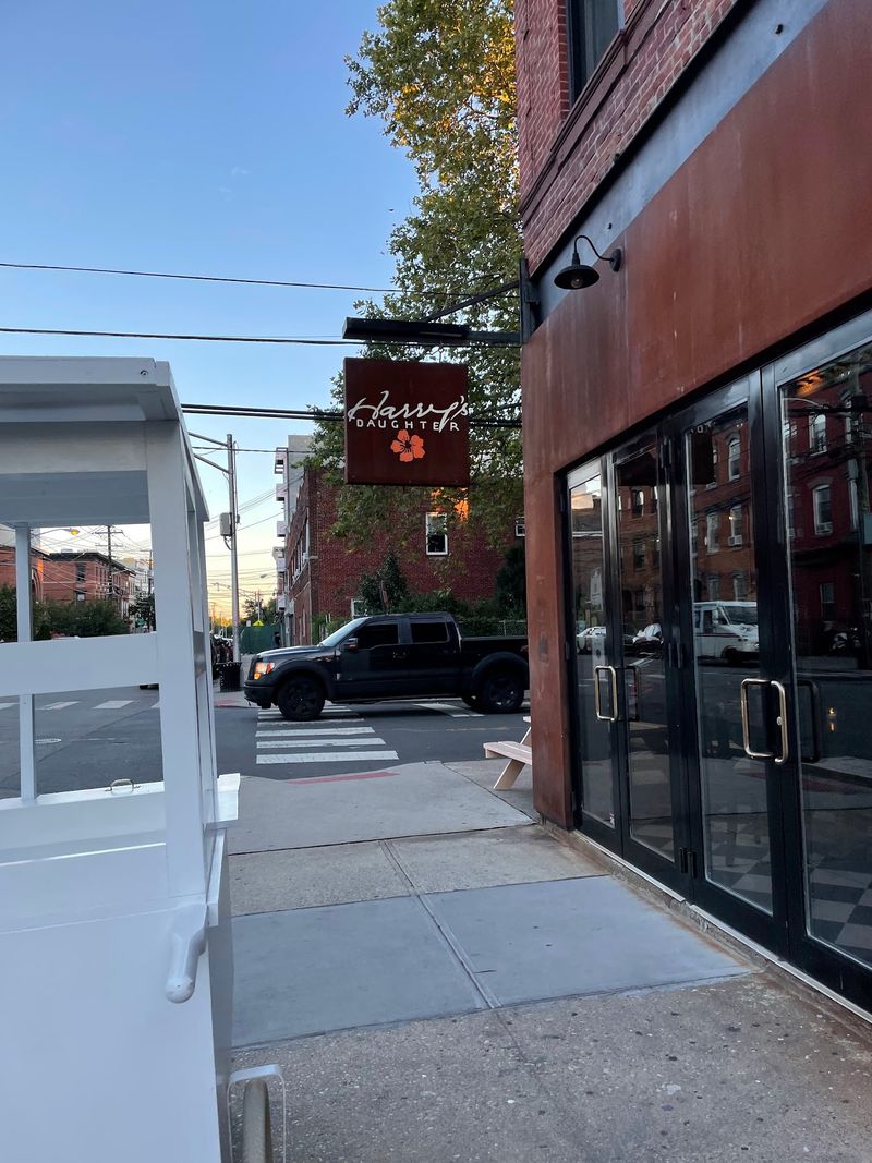 Why This Bergen-Lafayette Gem Is Worth a Visit Why This Bergen-Lafayette Gem Is Worth a Visit