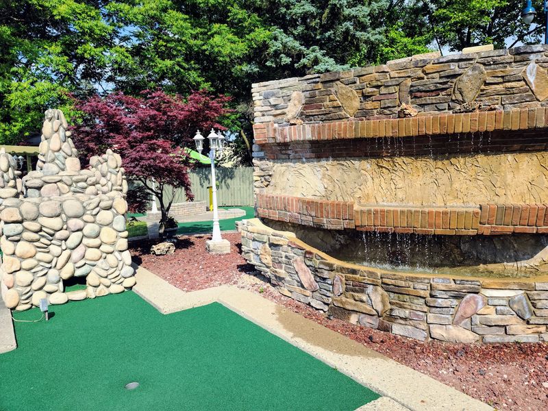 Why This Garden City Stop Earns a Repeat Round Why This Garden City Stop Earns a Repeat Round