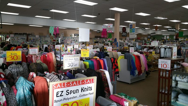Why This Portage Store Matters Right Now Why This Portage Store Matters Right Now