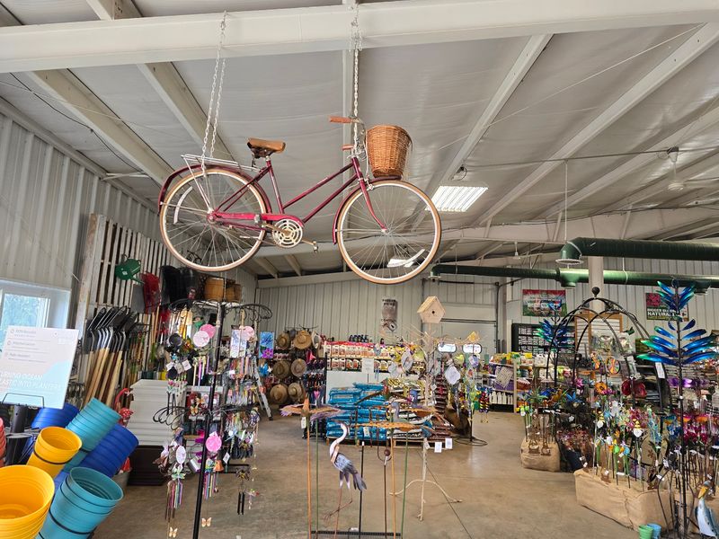 Why This Stockbridge Farm Stands Out in a State Full of Garden Stops Why This Stockbridge Farm Stands Out in a State Full of Garden Stops
