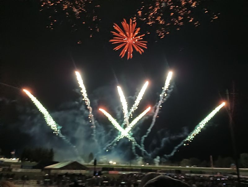 Why This Traverse City Event Stands Out After the Last Burst Why This Traverse City Event Stands Out After the Last Burst