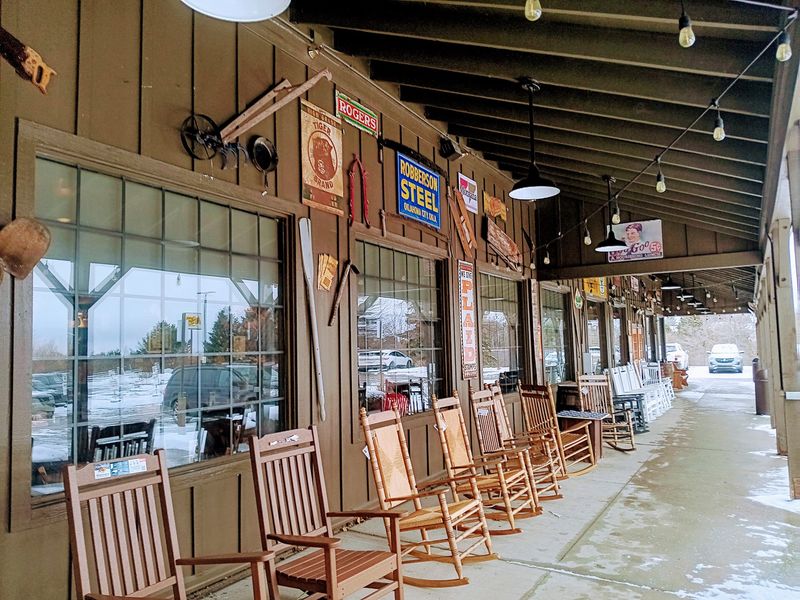 Why This Traverse City Stop Still Earns a Place on the List Why This Traverse City Stop Still Earns a Place on the List