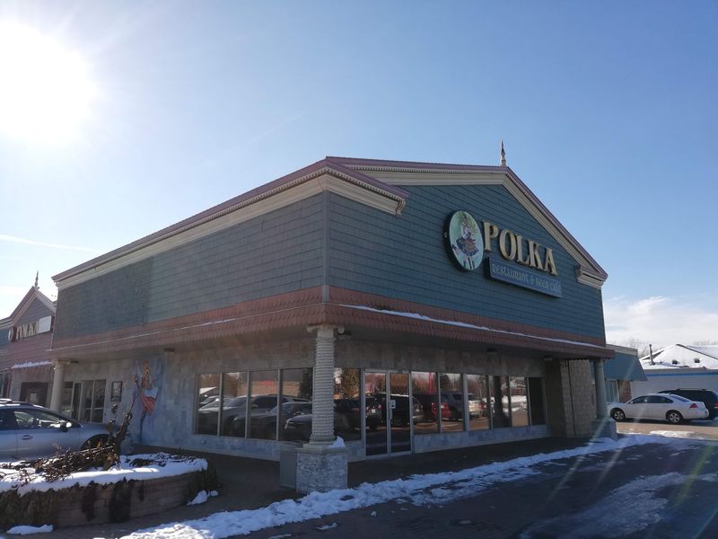 Why This Troy Address Stays Busy Long After the Novelty Wears Off