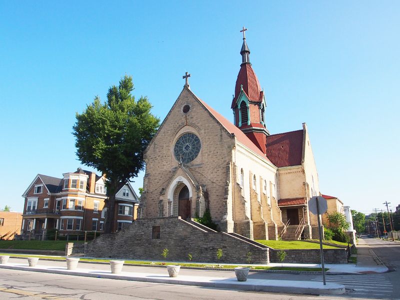 Why Urban Artifact Belongs on Your Cincinnati List