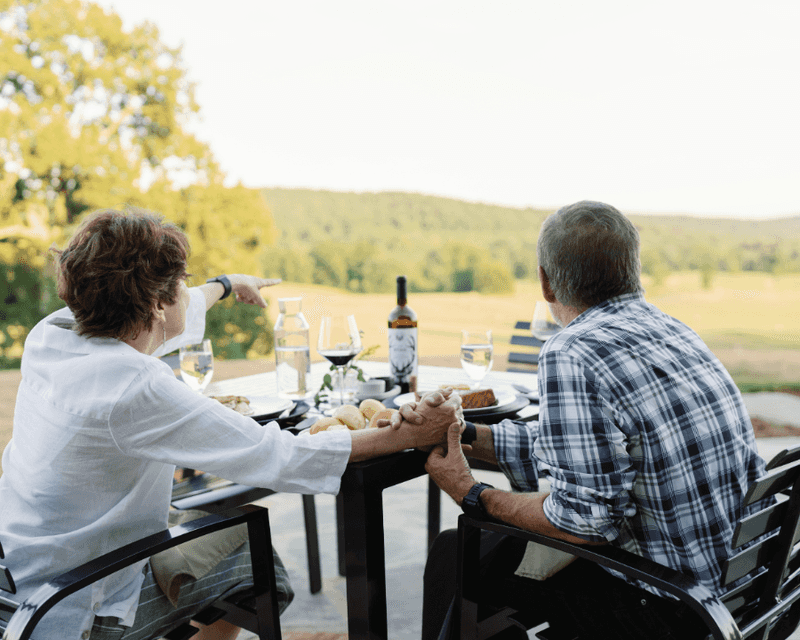Why Wilder Is Worth Planning a Tennessee Getaway Around Why Wilder Is Worth Planning a Tennessee Getaway Around