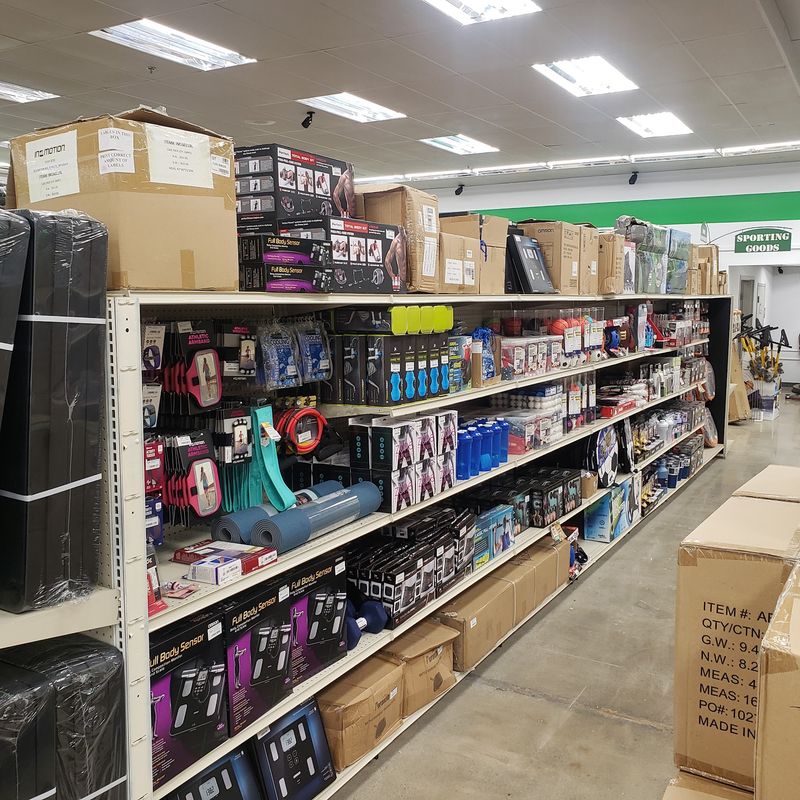 Why the Inventory Is Always Changing Why the Inventory Is Always Changing