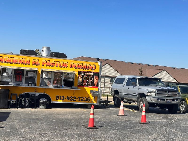 Why the Lunch Rush Keeps Growing Why the Lunch Rush Keeps Growing
