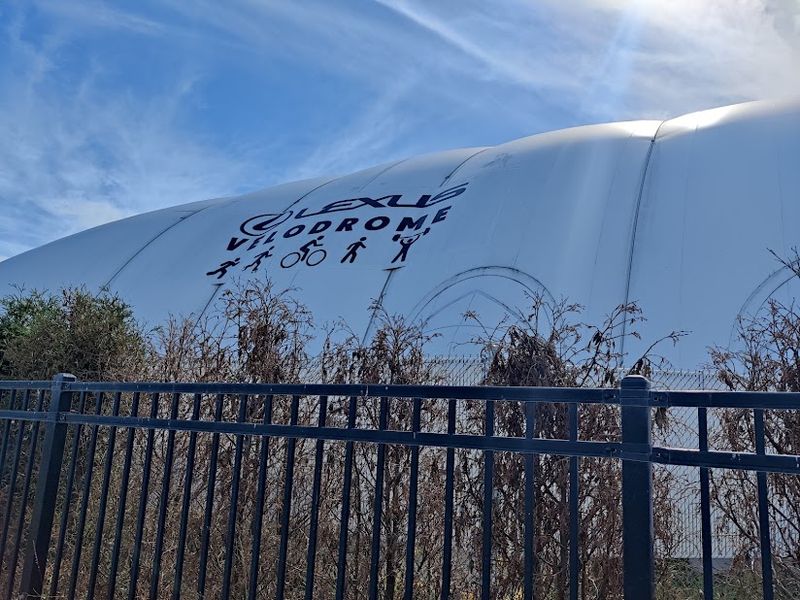 Why this Detroit party rink lands differently Why this Detroit party rink lands differently