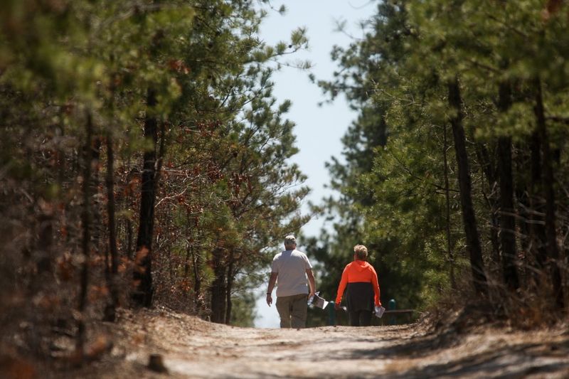 Wildlife and Family Activities Add to the Adventure