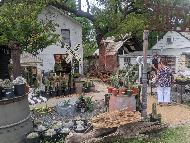 Wimberley Wimberley