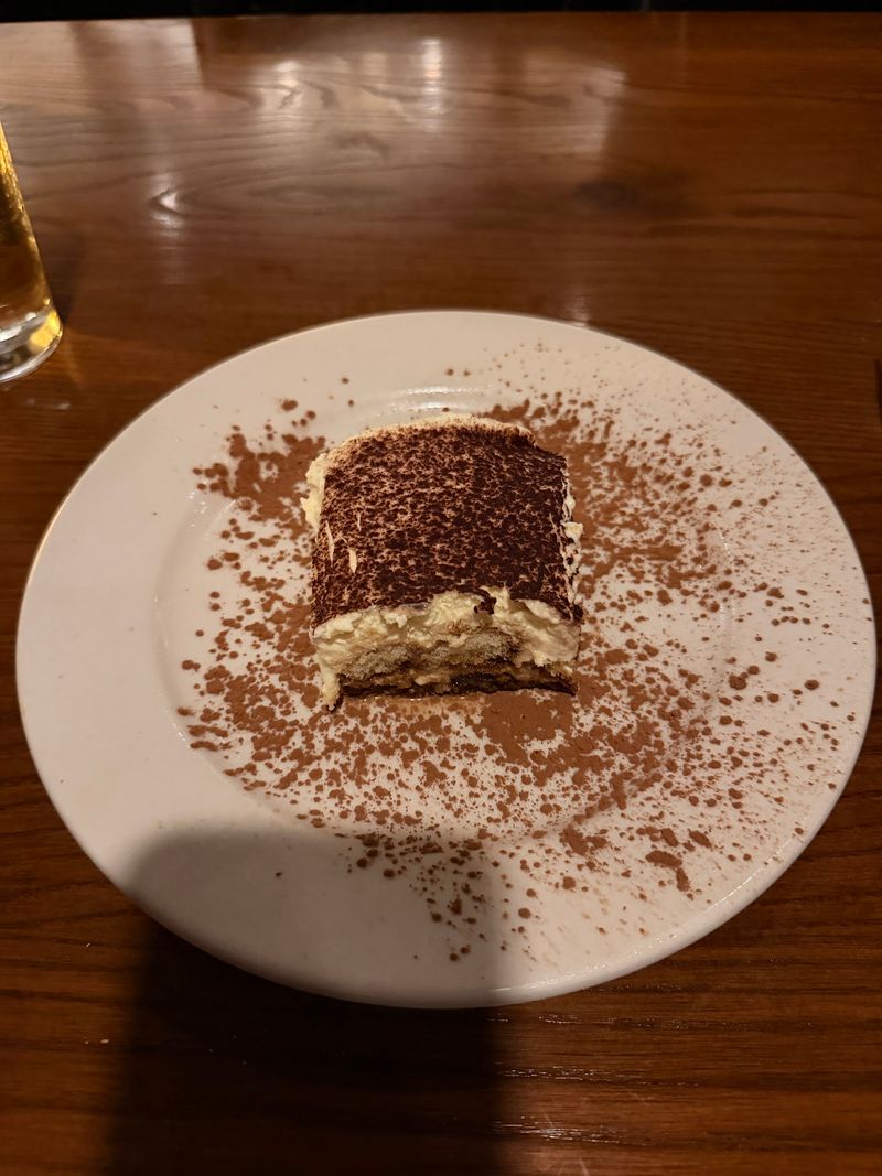 Wine, Mocktails, And Desserts Add Extra Polish Wine, Mocktails, And Desserts Add Extra Polish