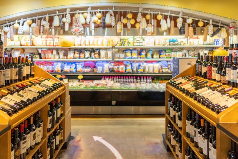 Wine Selection for Every Meal Wine Selection for Every Meal