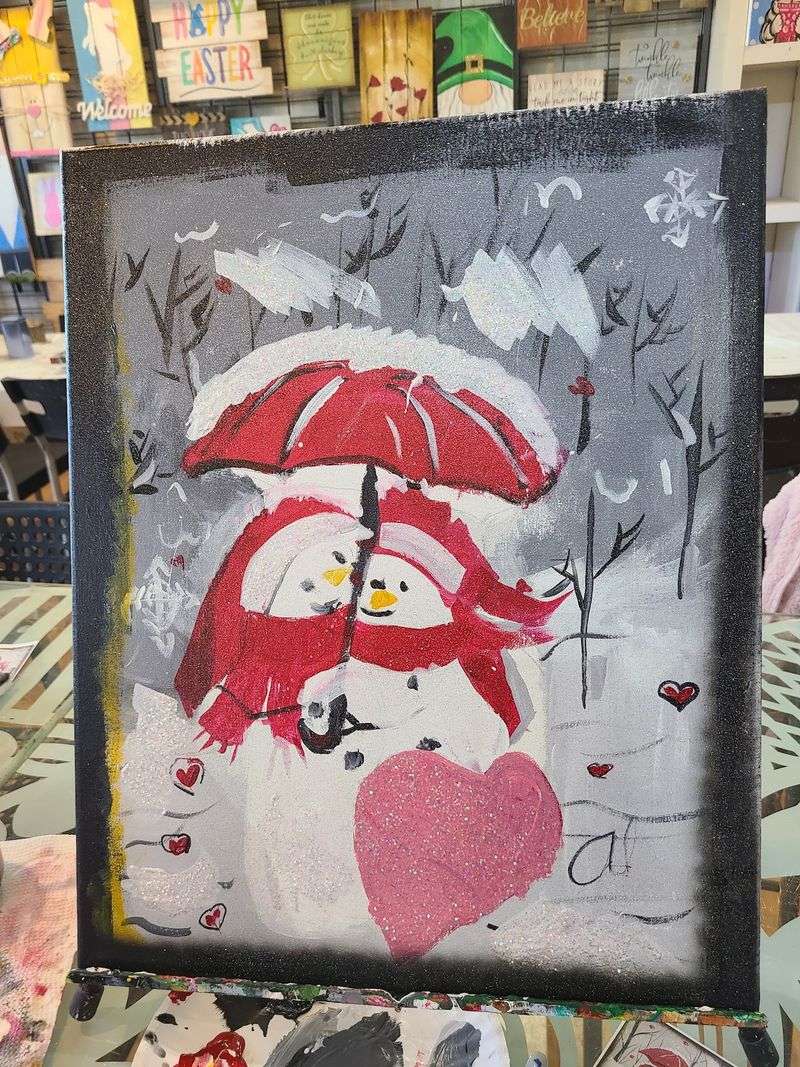 Wonderstruck Artisan Market & Classes