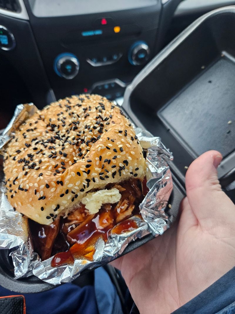 Worth The Price, If You Love Serious Barbecue Worth The Price, If You Love Serious Barbecue