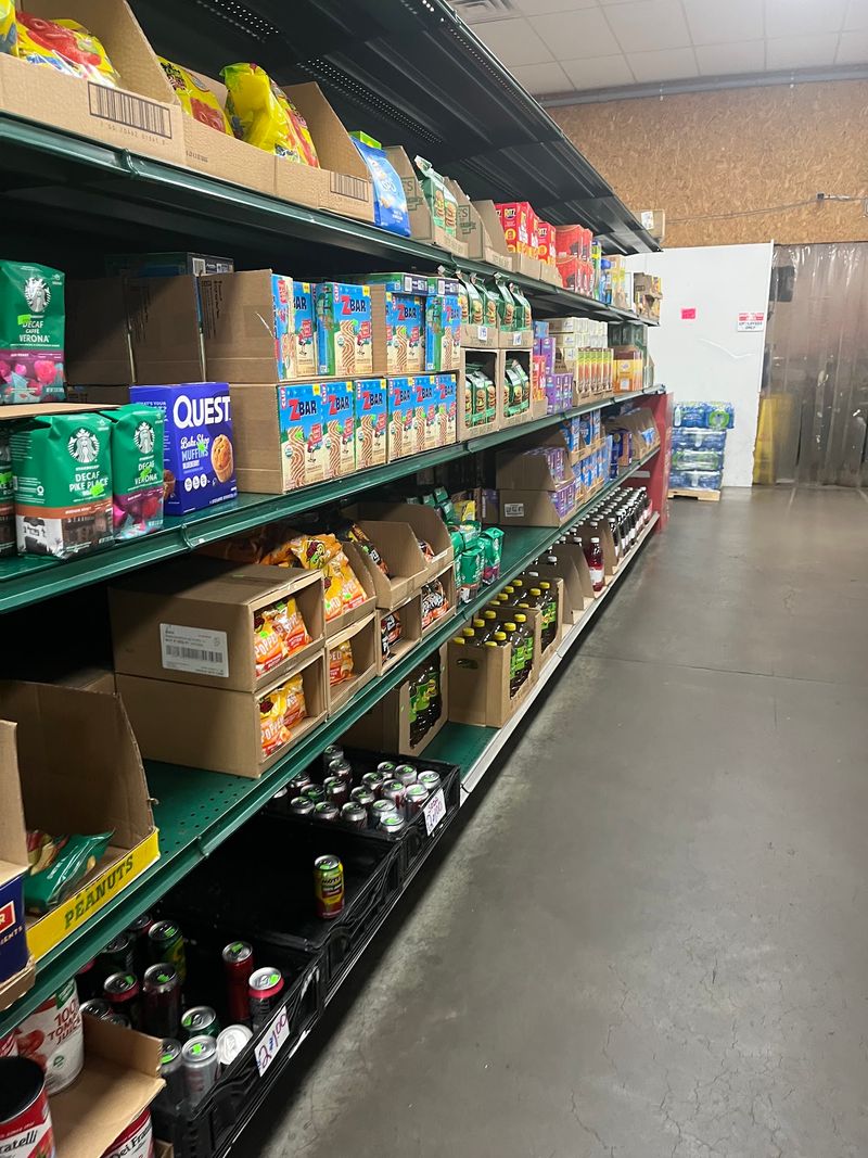 Worth the Drive: Why Customers Travel Hours to Shop Here