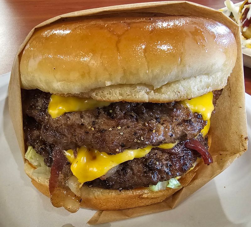 Worth the Wait, Despite the Wait