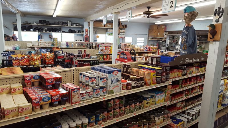 Why Cotopaxi Store Still Earns a Detour Why Cotopaxi Store Still Earns a Detour