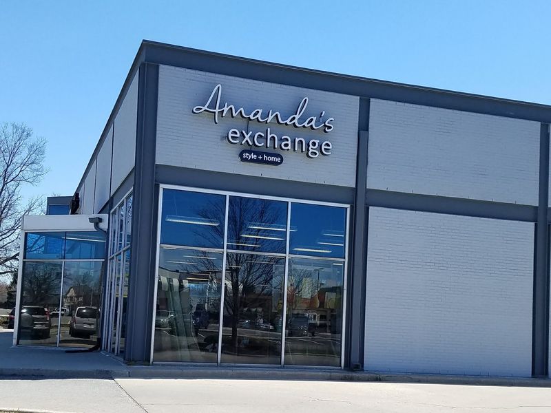 How to Shop Amanda's Exchange Without Missing the Best Deals