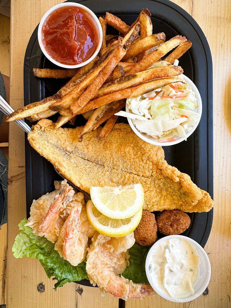 A Golden Plate That Changes the Whole Conversation A Golden Plate That Changes the Whole Conversation