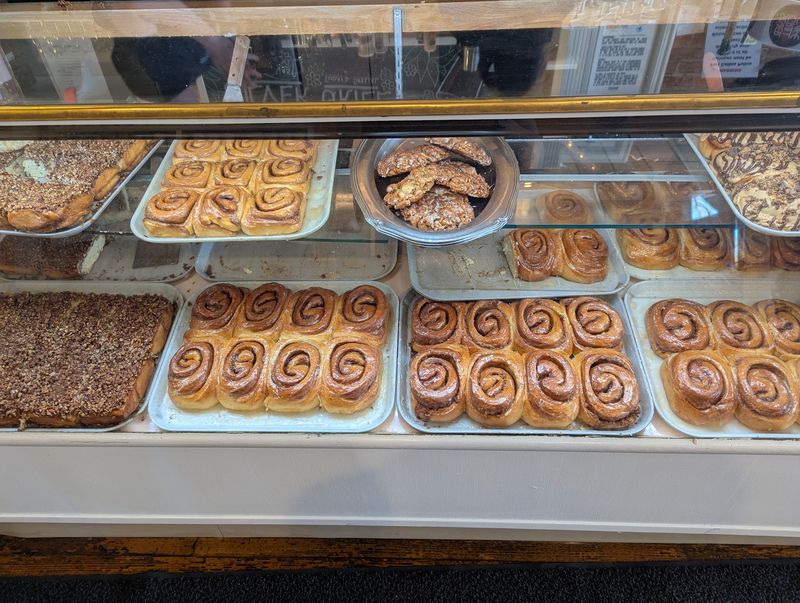 Silver Grill Cafe (Fort Collins)