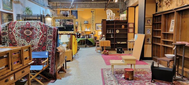 Why Midland Stands Out in Indianapolis