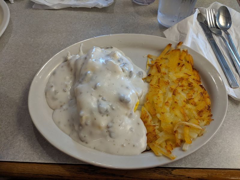 Sunshine Cafe Muncie (Muncie) Sunshine Cafe Muncie (Muncie)