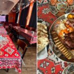 Afghanistan’s National Dish Takes Center Stage at This Michigan Restaurant