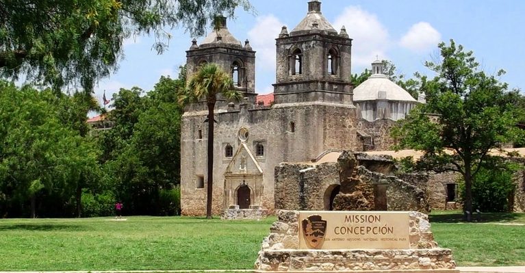 Austin Boomers Are Moving To This Vibrant Texas City Ranked Among The Best For Retirement