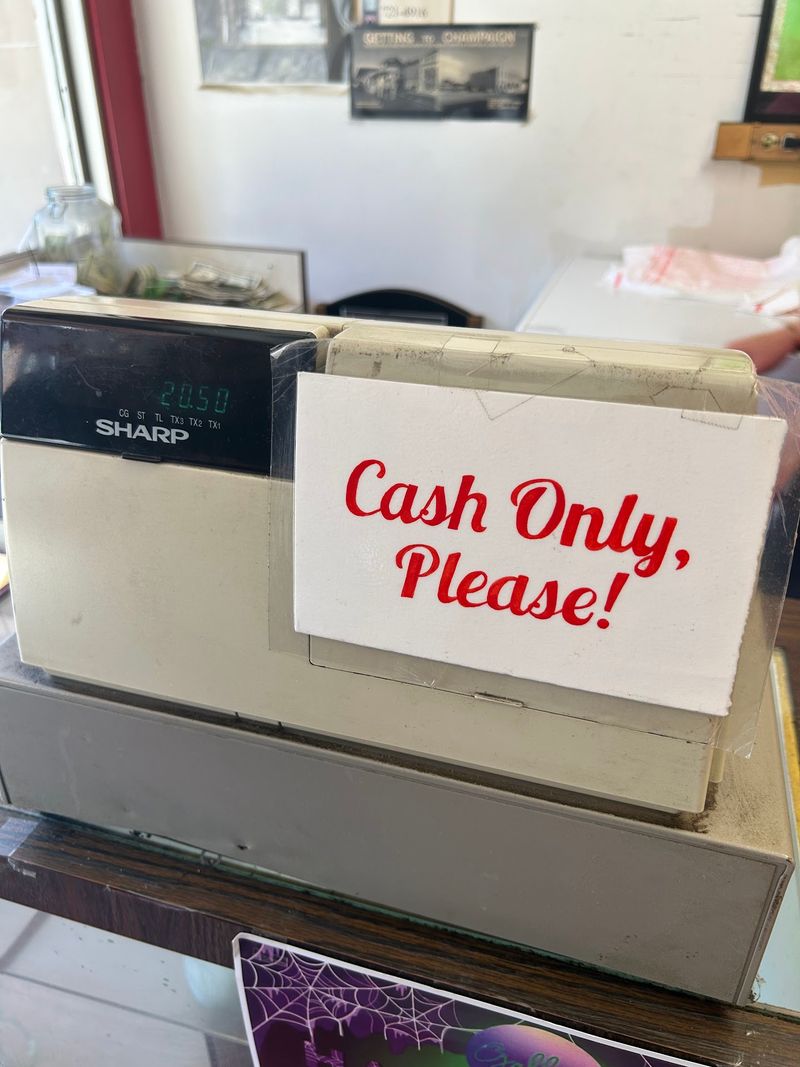 Cash in Your Pocket, Timing on Your Side Cash in Your Pocket, Timing on Your Side