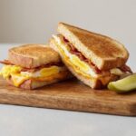 Breakfast Under $18 Still Has A Home At These 14 Detroit Diners In Michigan