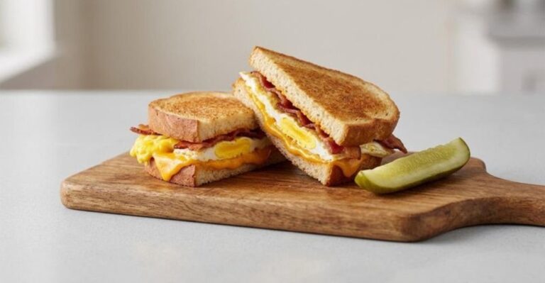Breakfast Under $18 Still Has A Home At These 14 Detroit Diners In Michigan