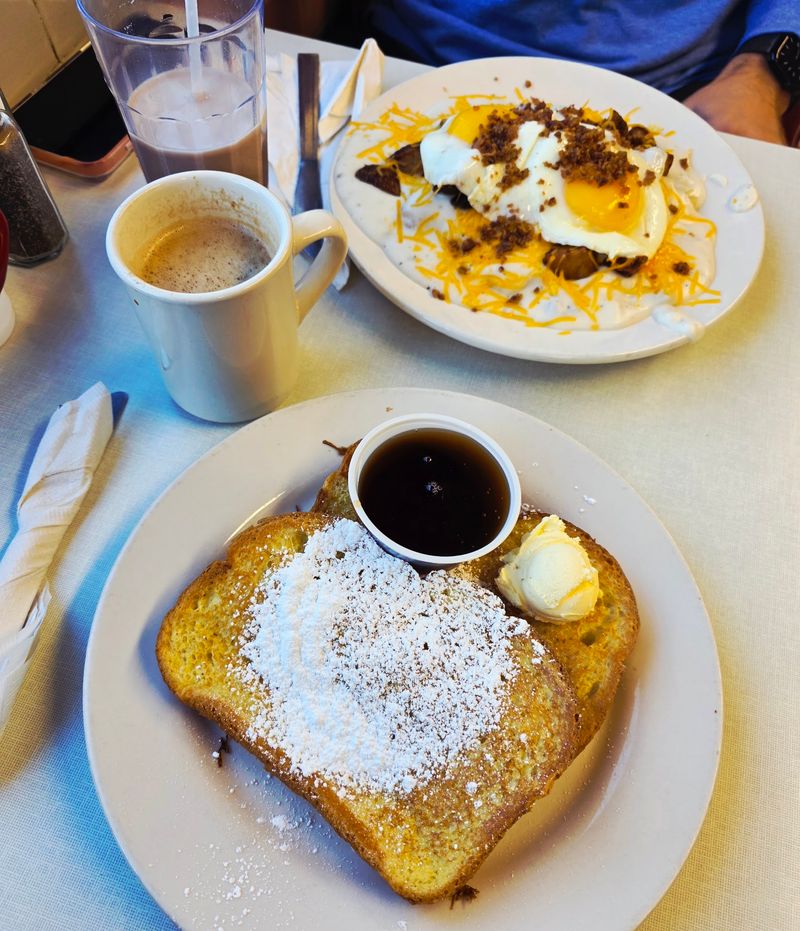 Oasis Diner (Plainfield) Oasis Diner (Plainfield)
