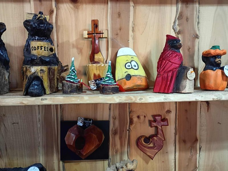 Authentic Handcrafted Items You Won't Find in Stores