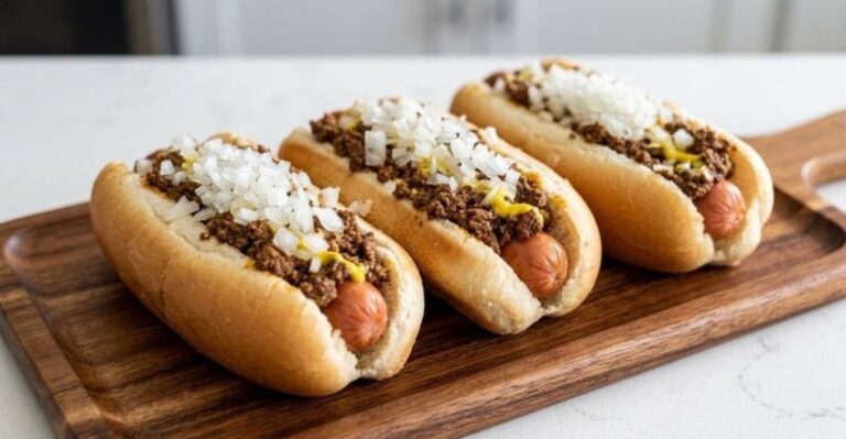 Coney Fans May Have Opinions About Our Ranking Of 11 Michigan Favorites