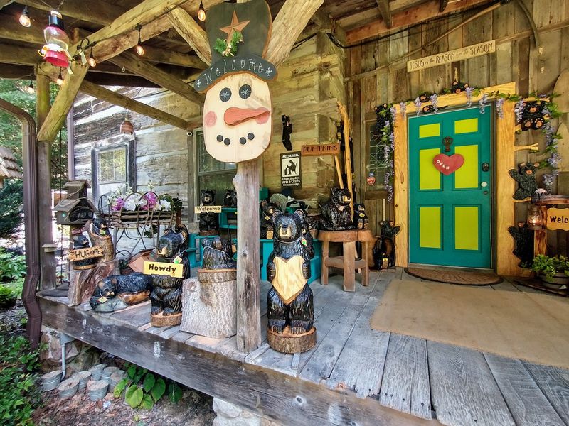 Make It Magic Magic Shop - Gatlinburg Make It Magic Magic Shop - Gatlinburg