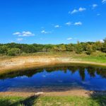 Few Texans Know One Woman’s Donation Helped Start the State Park System