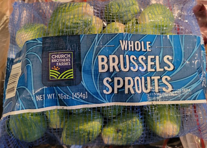 Why This Warehouse Beats the Supermarket Aisle