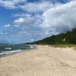Forget The Itinerary And Wander Through 14 Michigan Places Made For Spontaneous Days