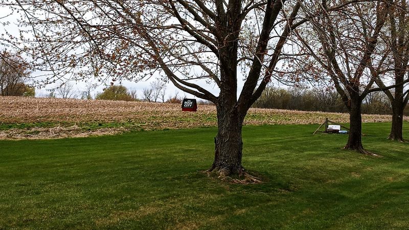 The Owen Lovejoy Homestead and Its Brave History