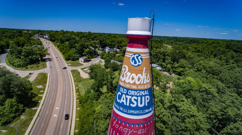 Why This Quirky Landmark Still Wins the Road Trip Test Why This Quirky Landmark Still Wins the Road Trip Test