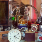 If You Love Antiquing, You’ll Absolutely Fall In Love With This Tiny Pennsylvania Town