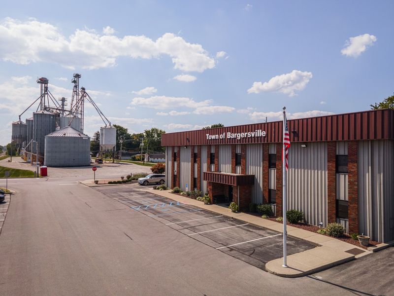 Bargersville