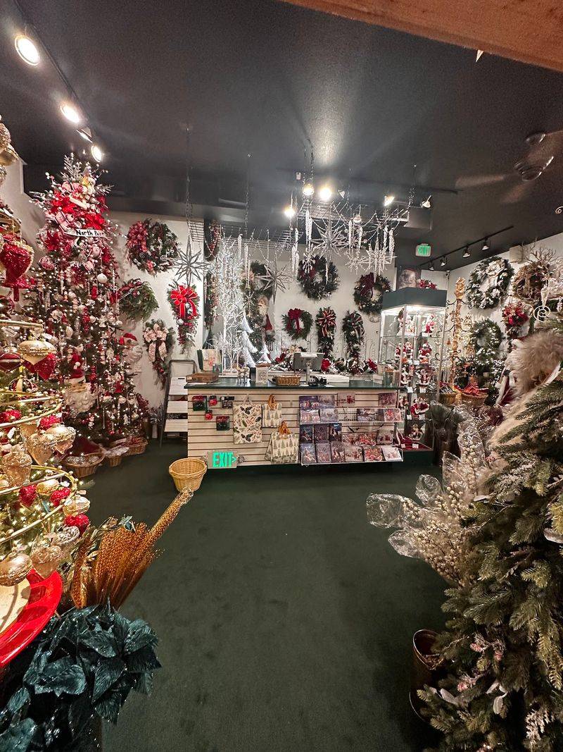 A Littleton Tradition Since 1976 A Littleton Tradition Since 1976