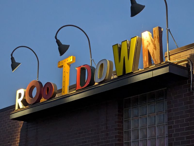 Why Root Down Fits Denver, Colorado So Well