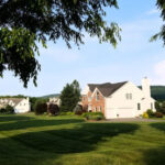 Life Moves a Little Slower in These 17 Charming New Jersey Towns