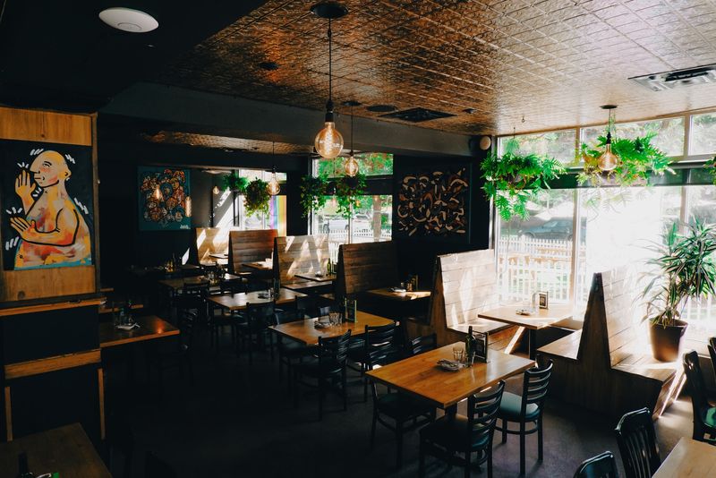 Watercourse Foods (Denver) Watercourse Foods (Denver)