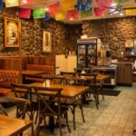 Mexican Food Lovers Should Know These 12 Standout Restaurants Across Michigan