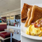 Most People Don’t Know About This Secret Pennsylvania Diner With Unbelievable Comfort Food