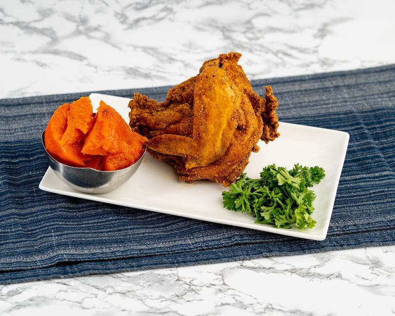 Kountry Kitchen (Indianapolis)